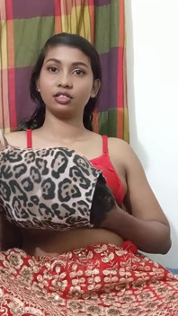 Recién casado real indio bengalí audio de sexo real video disfruta de mis video