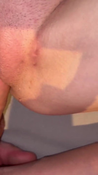 Couch Fuck