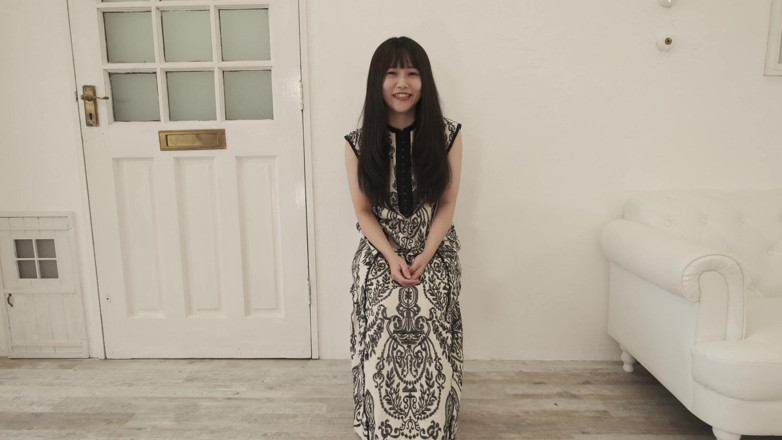 The Sexual Issues: 아시아 천사 22955