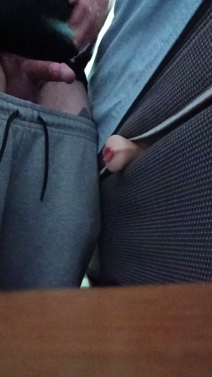Themilkman618: Different Ways to Masturbate Jackoff Some Secret Some Not