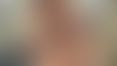 Locked due to age restriction