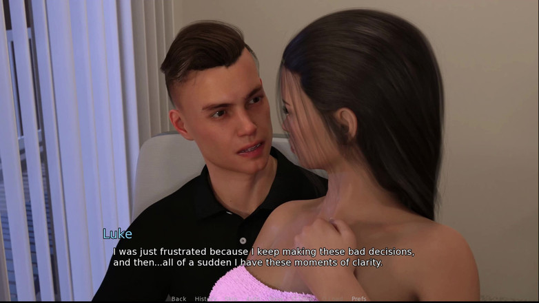 Johannes Gaming: 东区24号，我们在直播中表演了一次精彩的表演