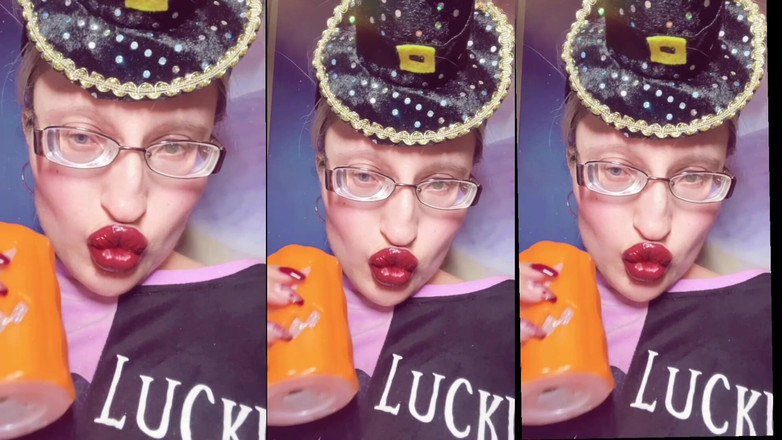 FinDom Goaldigger: Dein Leben finanziert meine rache - Flüsterne cuckold-demütigung findom Asmr von...