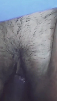 desi hot patni ke saath sakht chudaee kloj ho rahi hai