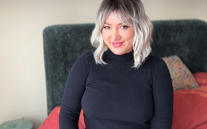 Emma Voyeur: CEI बड़ी रात की तारीख की तैयारी