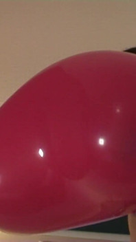B2p en el hotel - Red Balloon