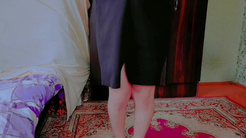 Kitty_Cross: Cumshot Twink Hot Hands Free Masturbating with Smooth Leg Dkin...