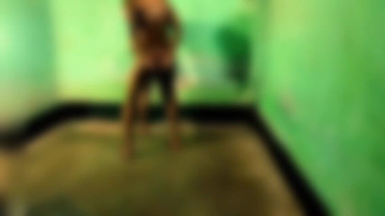 Desi Tits: Secret Catch up Hotel Room Gay Friend Fucked