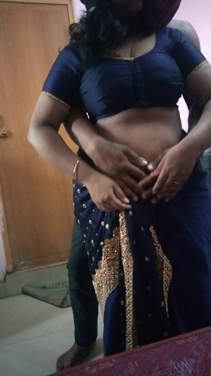 Benita sweety: salem tamil hot kapal ka ghar par seks
