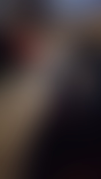 Locked due to age restriction