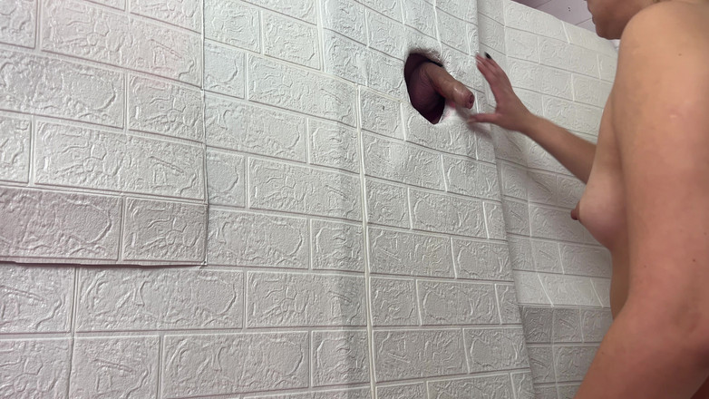 misss_vikki: Uma prostituta é um momento doce quando todos estão felizes