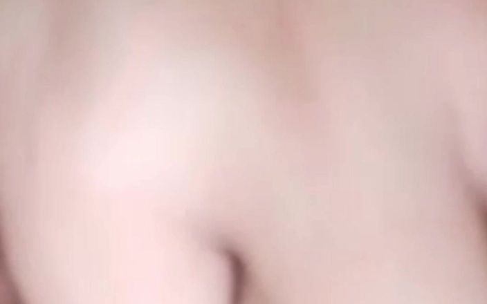 Carol Rayos De Guzman: Videosamtalsex filippinskt tjej med pojkvän