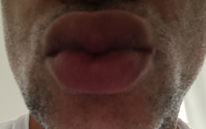 Talented Toungue Che: Goede kont Puerto Ricaanse warme nutt. Geniet van baby