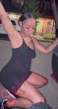 Sample of Sexlovered 2025