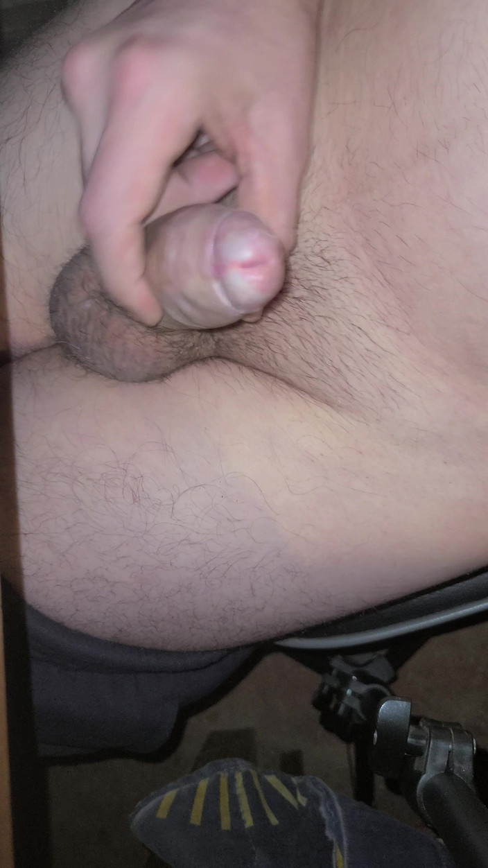 kobra kobreti: Masturbace - 306