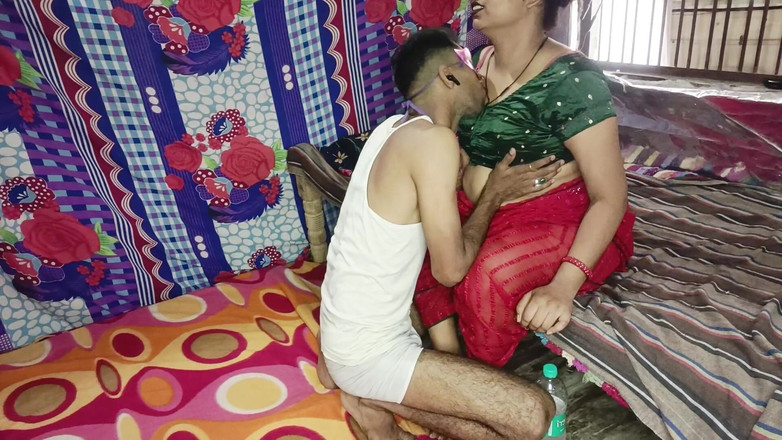 Poojakabir: Brother-in-law Fucked Stepdaughter