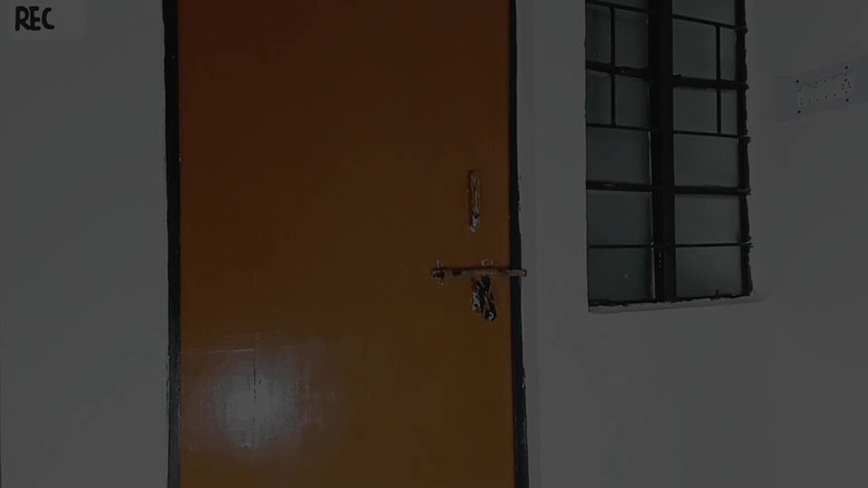 Vija: 沉默视频印度老师和学生的性爱视频 4k 视频 |