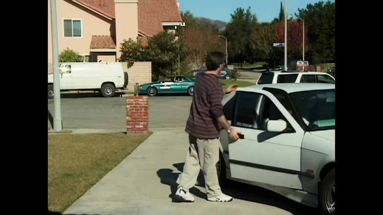 Pornobello: 年轻的阿德里安娜·赛奇证明了她已经是绝对的性感女神