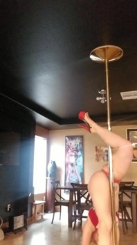 Strip