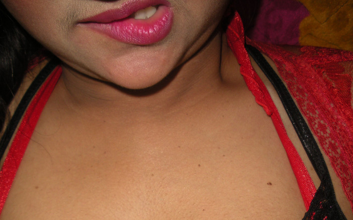 Sexwithsimran: simran živá show