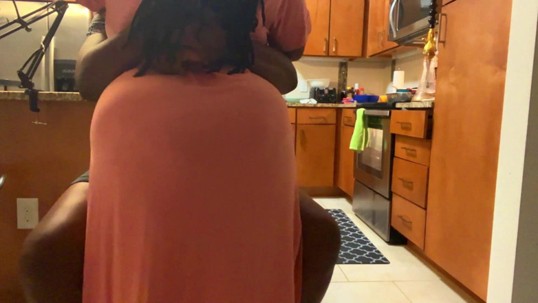 Exclusive Dirty Diana: Diana’s pussy is so tight I just love that ass