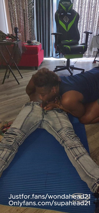 Wondahead21: Mutlu sonla fitness gırtlağına kadar mesaj!!️