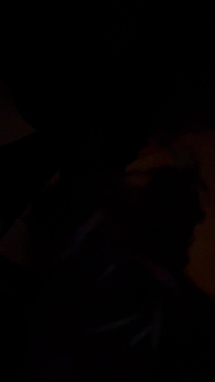 Asiat_94: Vykuchej hetero chlapa s maskou