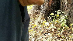 Desimast7: Cậu bé Ấn Độ chơi với con cu, đi tiểu