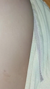 Sexo duro por hermanastro cuando la hermanastra estaba sola en su habitación, video de sexo hindi