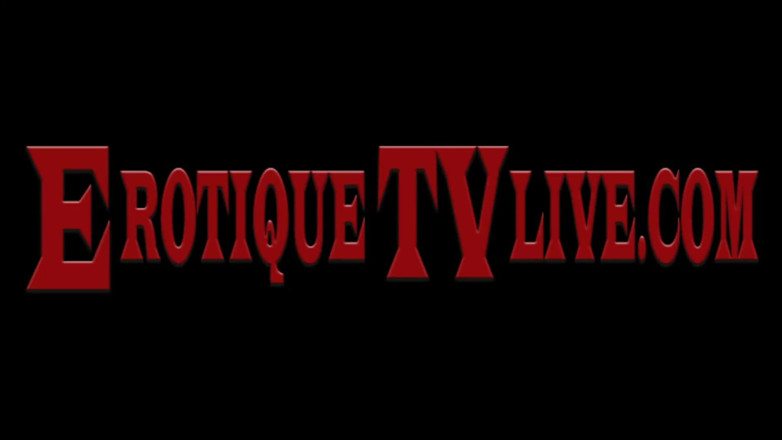 ErotiqueTVLive: Cena de foda de Lexi Lore com Eric John