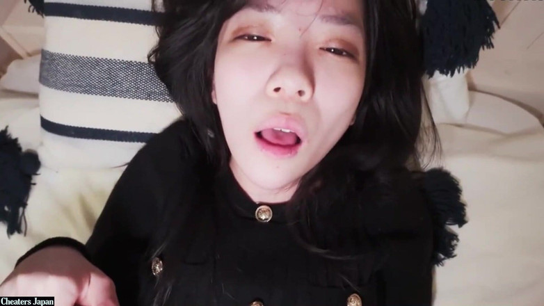 The Sexual Issues: 亚洲天使 25102
