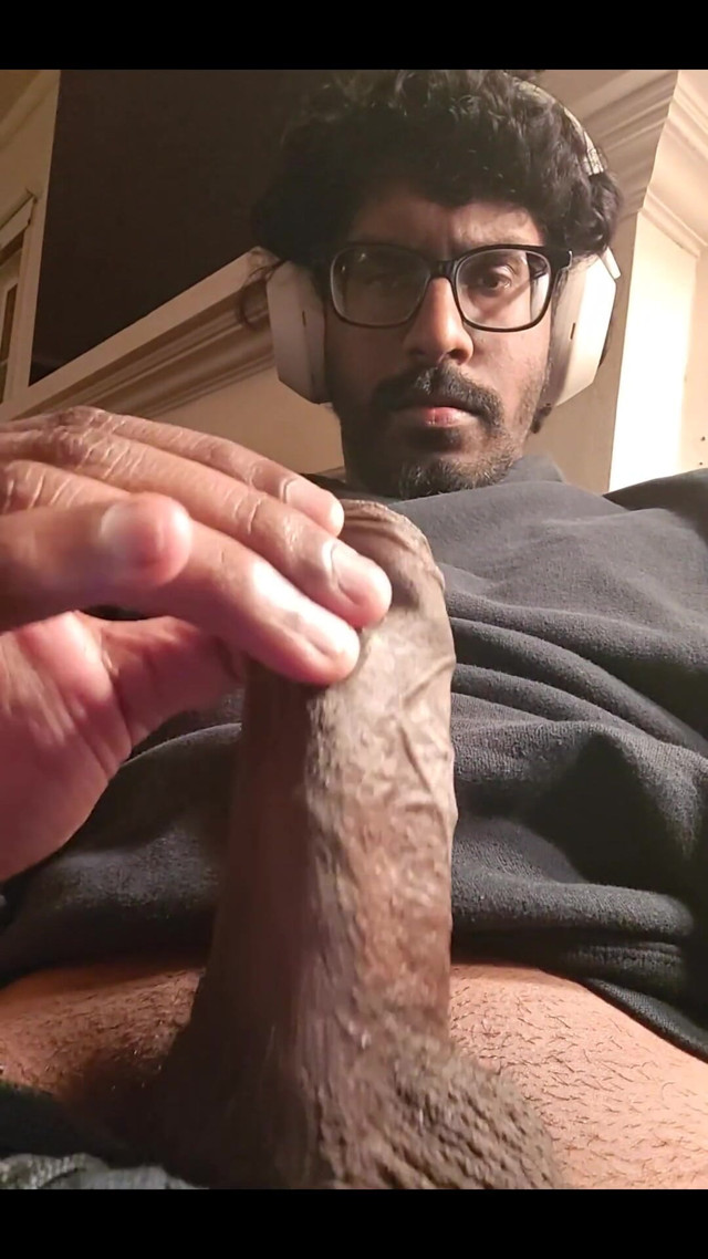 Just a Tiny Bit of Edging! (NANDgasm) Just a Tiny Bit of Edging! (NANDgasm)