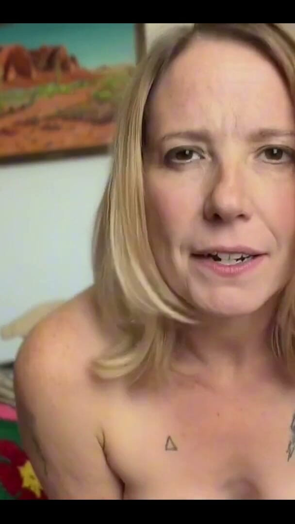 Jane Cane: You Impregnate Me
