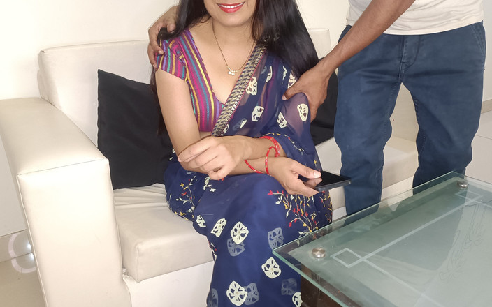 Yourdidipriya: Gelang kaki hadiah untuk istri teman yang sudah menikah dan...