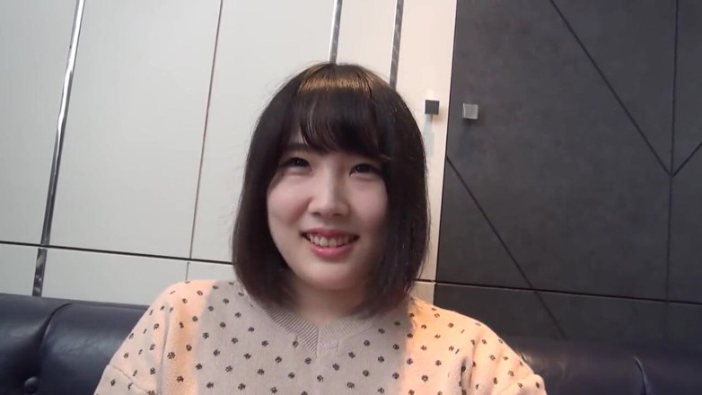 Sky Angel: Asian Angel 13691