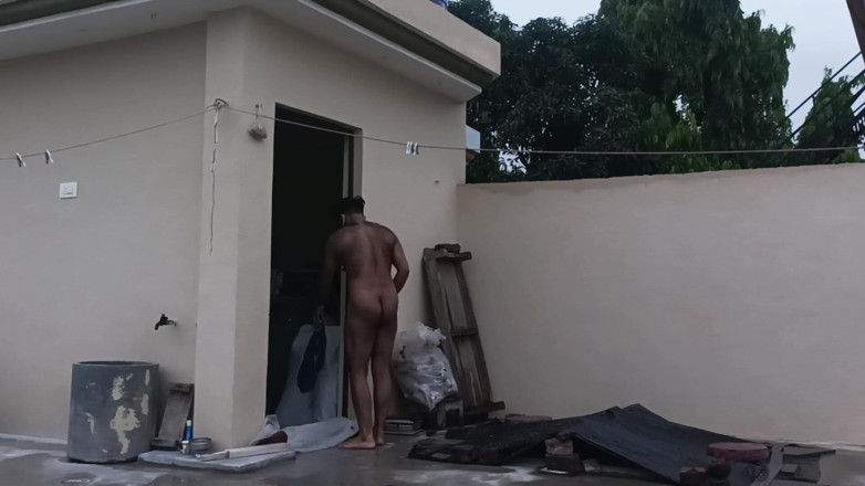 Sansuindia: Gay desi delhi telanjang
