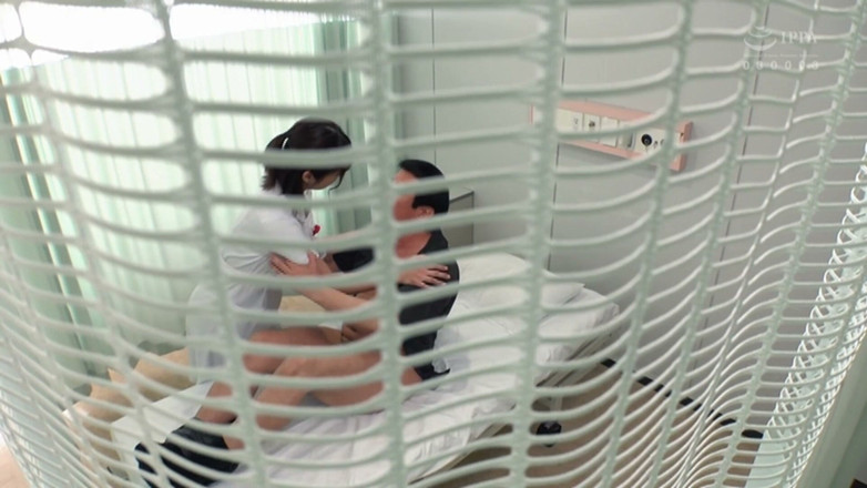CherryBONBON: Nurse Tamaki's Forbidden Affairs - a Sweet Maternity Nurse Tempts Married...