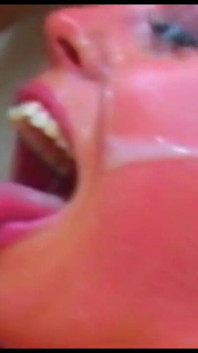 Monster cocks for monster orgasms - Episode #02