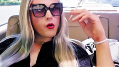 Darkfetish2k: Kylie's Fetish Playhouse Rule's