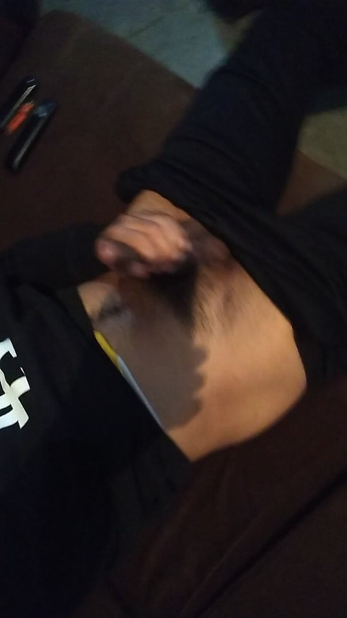 AlexAlejandro13: Mi-a plăcut pula