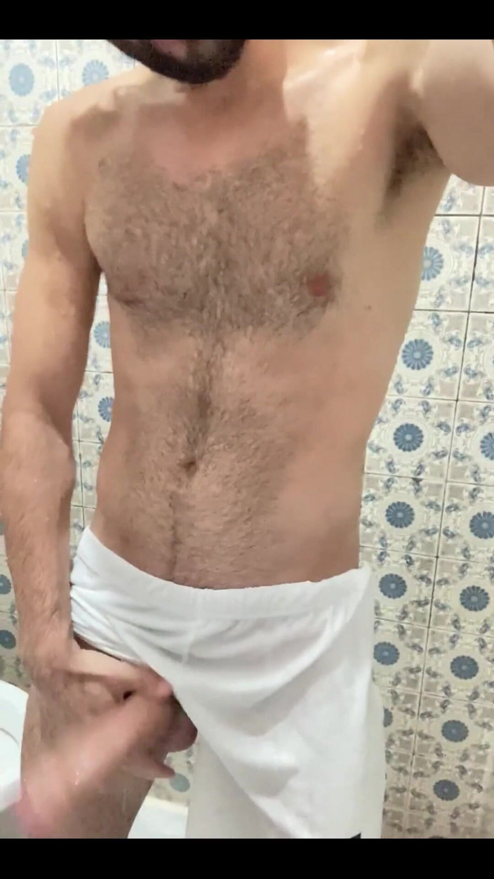 Alexxxl.net: Ora băii
