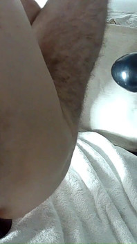 Big Toy Crazy Destruction Fuck Machine Monster Dildos