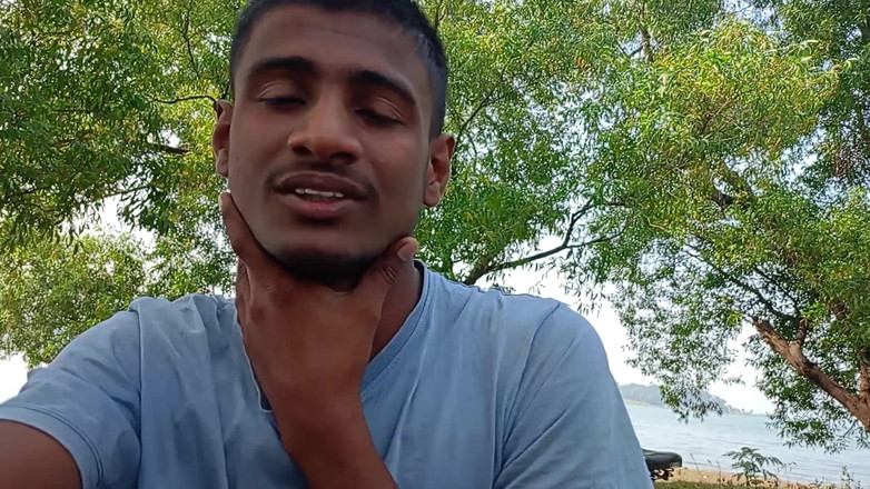 LinearOrnament35: Video seks kerja Dari Porn Industri Me