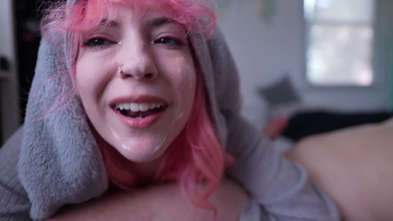 lilredvelvettt: Il tuo patrigno dotato