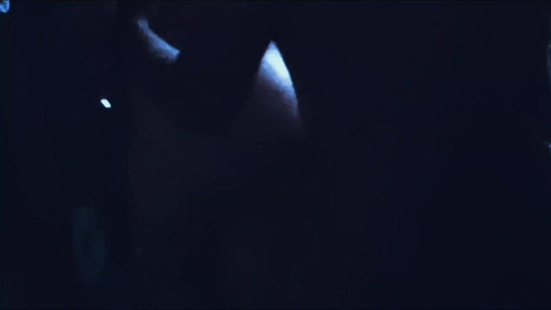 Fkingk08: Sesso segreto in cucina