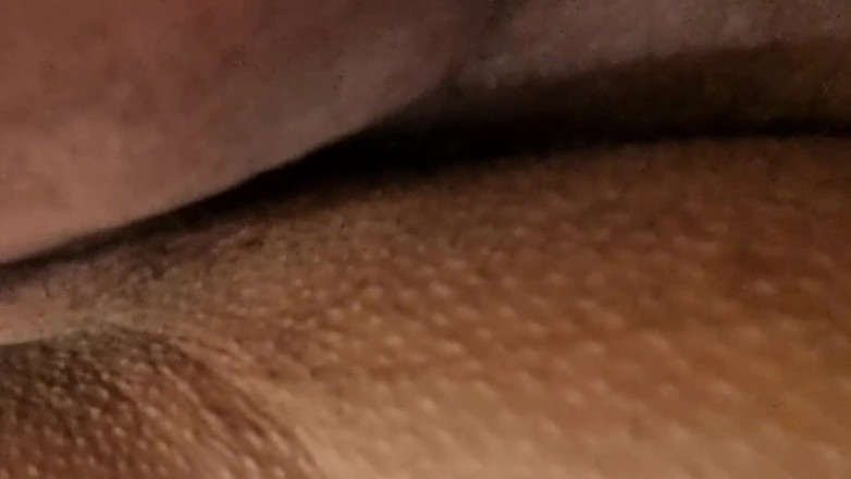 Minhaesposaparaoutro: Istriku pamer pantat bahenolnya di kamar mandi sebelum dientot habis-habisan