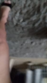My Sexy Feet