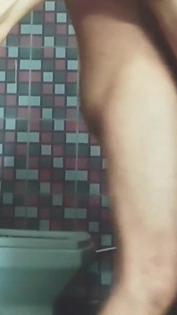 Seeing Thick Black Pussy, Kr Virgin Girl Got Excited