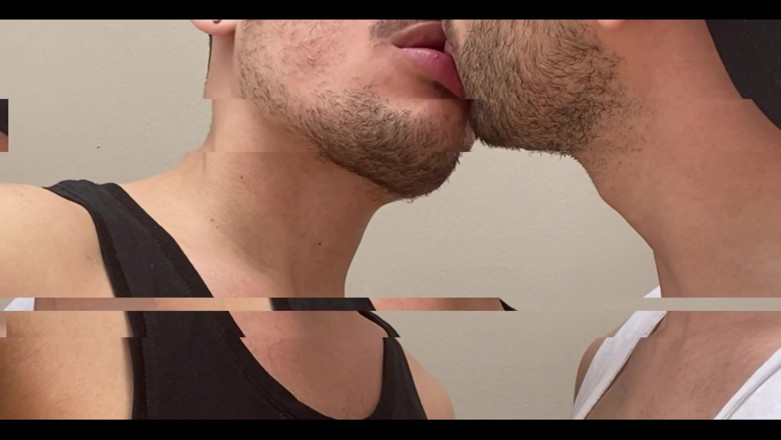 Twohotb: Porno gay