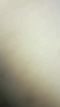 Bbc hardcore perrito fuertes gimiendo orgasmos gritando